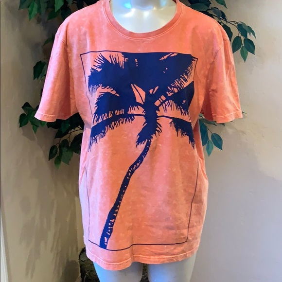 Lucky Brand Other - Lucky Brand T-shirt